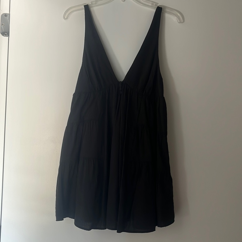Urban Outfitters Mini Dress